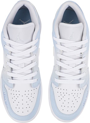 에어 조던 1 로우 '눈꽃 강아지' (커스텀 슈즈) FQ9112-100(Team4-女款冰雪小狗) Purchase 에어 조던 1 로우 '눈꽃 강아지' (커스텀 슈즈) FQ9112-100(Team4-女款冰雪小狗)