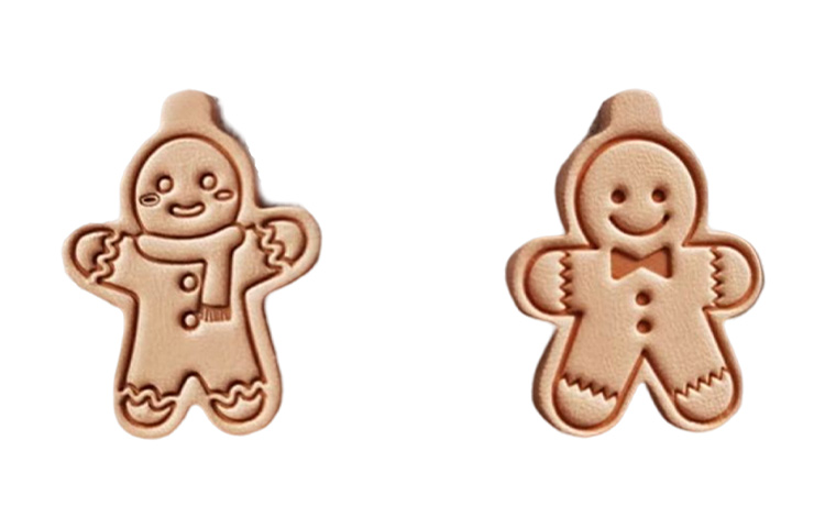 Sizing カスタムAJ1 Low「雪夜デニム落書き」 DM8947-100(TeamE-女款雪夜蓝白)