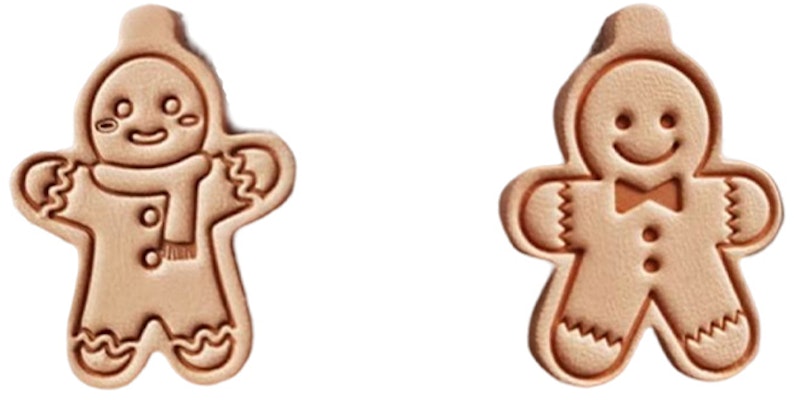 カスタムAJ1 Low「雪夜デニム落書き」 DM8947-100(TeamE-女款雪夜蓝白) Sizing カスタムAJ1 Low「雪夜デニム落書き」 DM8947-100(TeamE-女款雪夜蓝白)