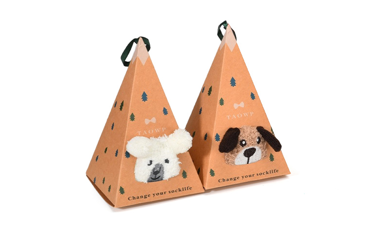 Cheap カスタムAJ1 Low「雪夜デニム落書き」 DM8947-100(TeamE-女款雪夜蓝白)