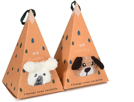 カスタムAJ1 Low「雪夜デニム落書き」 DM8947-100(TeamE-女款雪夜蓝白) Cheap カスタムAJ1 Low「雪夜デニム落書き」 DM8947-100(TeamE-女款雪夜蓝白)