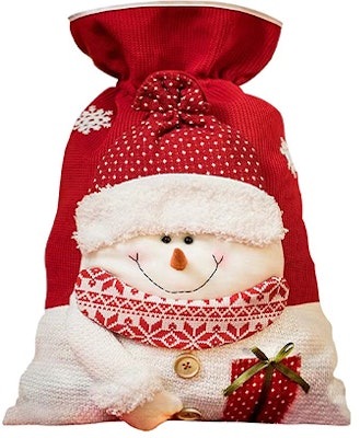 カスタムAJ1 Low「雪夜デニム落書き」 DM8947-100(TeamE-女款雪夜蓝白) 1