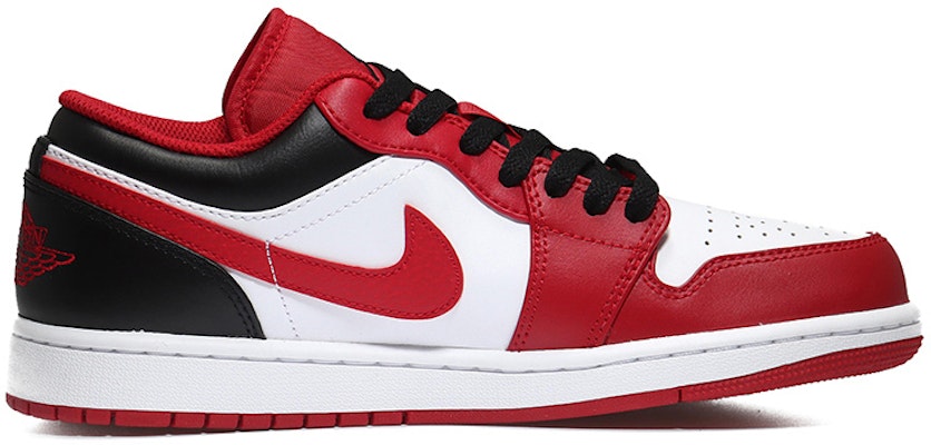 カスタムAJ1 Low "スノーフレーク" 553558-163(Team10-等雪落男红白黑QD) Order カスタムAJ1 Low "スノーフレーク" 553558-163(Team10-等雪落男红白黑QD)