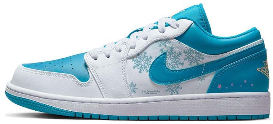 【客製球鞋】 Jordan Air Jordan 1 雪絨松潤 處似花開 潮流復古 減震防滑耐磨 低筒 復古籃球鞋 男款 藍白 Buy 【客製球鞋】 Jordan Air Jordan 1 雪絨松潤 處似花開 潮流復古 減震防滑耐磨 低筒 復古籃球鞋 男款 藍白