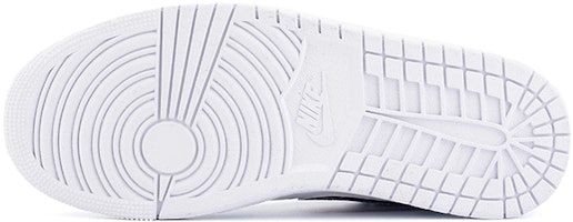 【定制鞋】Air Jordan 1 Low '斑点薄荷绿' 553560-130(Team18-AJ1女款蒂凡尼绿泼墨) Purchase 【定制鞋】Air Jordan 1 Low '斑点薄荷绿' 553560-130(Team18-AJ1女款蒂凡尼绿泼墨)