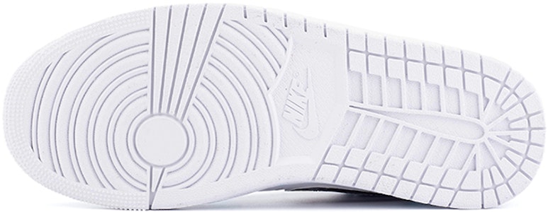 【定制鞋】Air Jordan 1 Low '斑点薄荷绿' 553560-130(Team18-AJ1女款蒂凡尼绿泼墨) Purchase 【定制鞋】Air Jordan 1 Low '斑点薄荷绿' 553560-130(Team18-AJ1女款蒂凡尼绿泼墨)