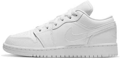 【定制鞋】Air Jordan 1 Low '斑点薄荷绿' 553560-130(Team18-AJ1女款蒂凡尼绿泼墨) Details for 【定制鞋】Air Jordan 1 Low '斑点薄荷绿' 553560-130(Team18-AJ1女款蒂凡尼绿泼墨)