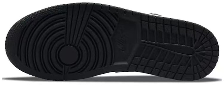 커스텀 에어 조던 1 로우 '스플래터 팬더 섀도우' 553558-040(Team56-泼墨熊猫) Purchase 커스텀 에어 조던 1 로우 '스플래터 팬더 섀도우' 553558-040(Team56-泼墨熊猫)