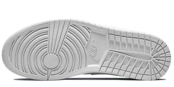 【定製球鞋】 Jordan Air Jordan 1 Low 達芬奇定製 星落 牛仔 簡約 扎染 低幫 復古籃球鞋 男款 灰藍 Purchase 【定製球鞋】 Jordan Air Jordan 1 Low 達芬奇定製 星落 牛仔 簡約 扎染 低幫 復古籃球鞋 男款 灰藍