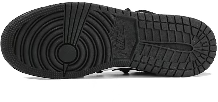 【定製球鞋】 Jordan Air Jordan 1 星空月色 逐月海豚 璀璨造夢 減震防滑 低幫 復古籃球鞋 GS 灰白棕 Purchase 【定製球鞋】 Jordan Air Jordan 1 星空月色 逐月海豚 璀璨造夢 減震防滑 低幫 復古籃球鞋 GS 灰白棕