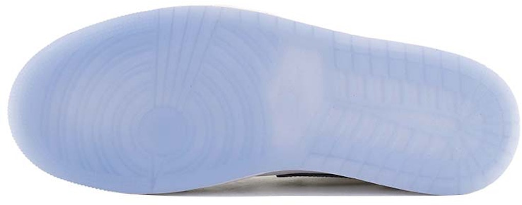 【訂製球鞋】 Jordan Air Jordan 1 星空月色 狼山圖騰 狼道精神 漆皮減震耐磨 低筒 復古籃球鞋 男款 白黑 Purchase 【訂製球鞋】 Jordan Air Jordan 1 星空月色 狼山圖騰 狼道精神 漆皮減震耐磨 低筒 復古籃球鞋 男款 白黑