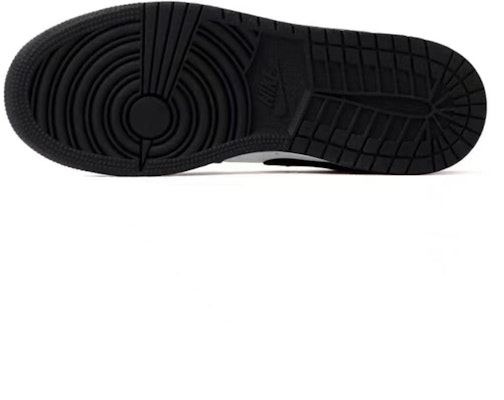 에어 조던 1 로우 '딸기 블랙-핑크' 커스텀 DX4374-008(Team拾伍-黑粉SBOX) Details for 에어 조던 1 로우 '딸기 블랙-핑크' 커스텀 DX4374-008(Team拾伍-黑粉SBOX)