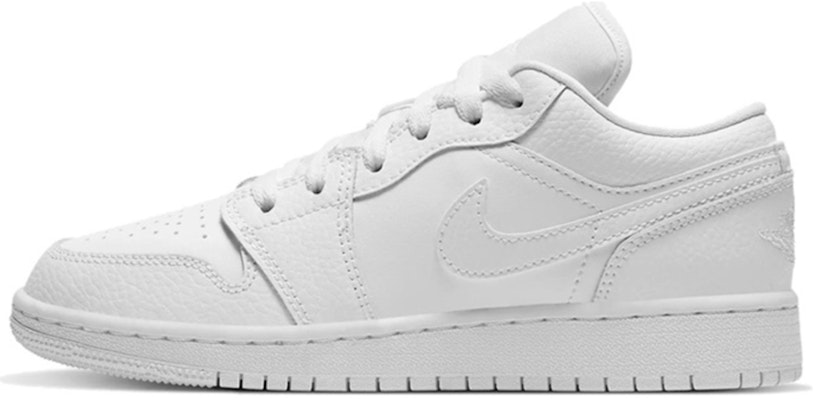 에어 조던 1 로우 '썸머 데이지' (커스텀) 553560-130(TeamM-女款夏日雏菊-S-BOX) Details for 에어 조던 1 로우 '썸머 데이지' (커스텀) 553560-130(TeamM-女款夏日雏菊-S-BOX)