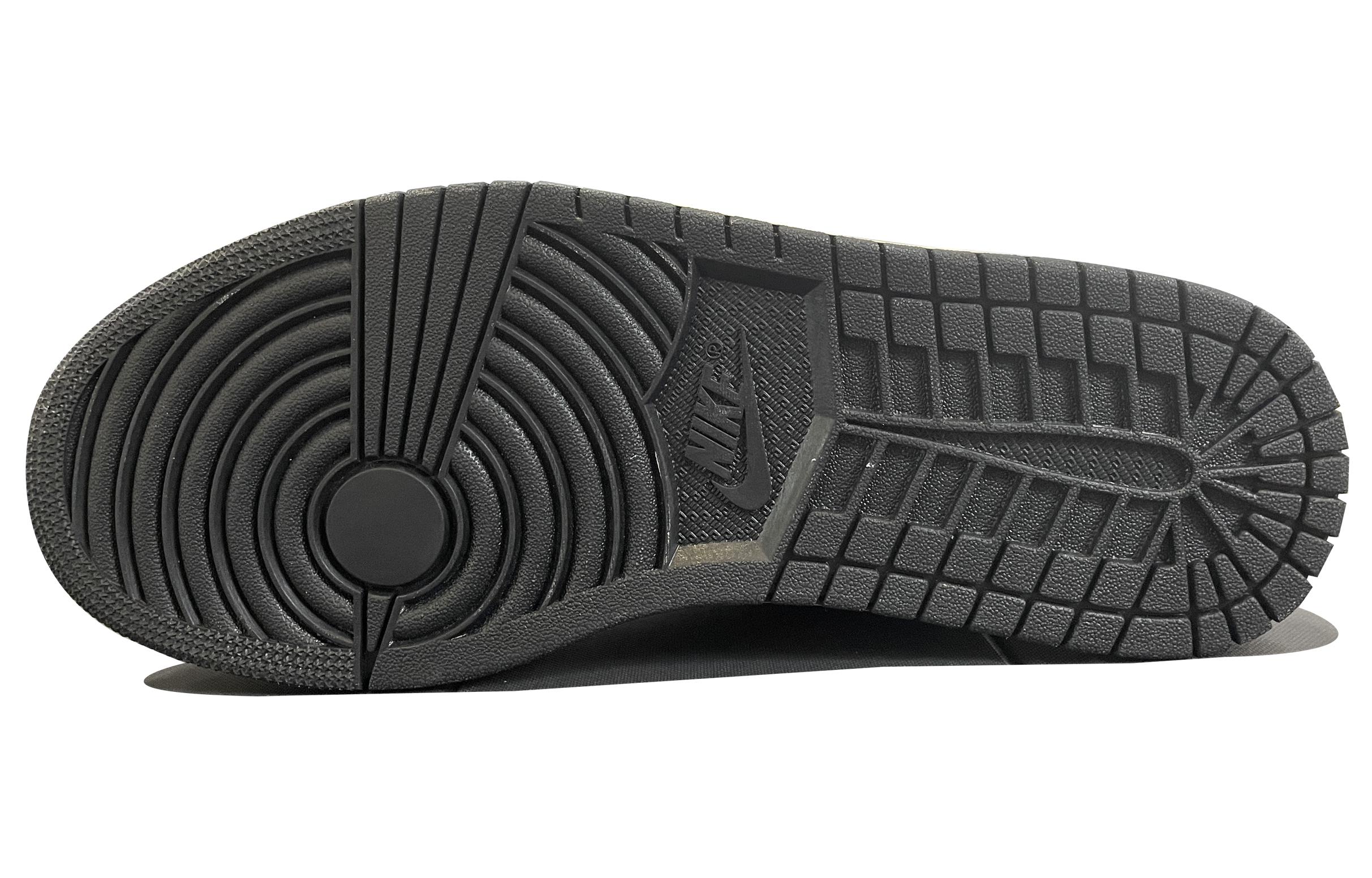 Purchase 【訂製球鞋】Jordan Air Jordan 1 Low 夏日海灣 賽車 石油配色 手繪塗鴉 低幫 復古籃球鞋 男款 藍橙