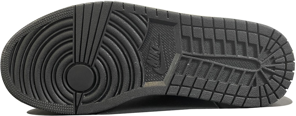 커스텀 에어 조던 1 로우 '썸머 걸프 그래피티' 553558-062(TeamD-男款夏日海港蓝橙) Purchase 커스텀 에어 조던 1 로우 '썸머 걸프 그래피티' 553558-062(TeamD-男款夏日海港蓝橙)