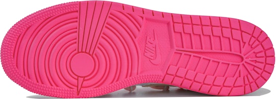 【定製籃球鞋】Jordan Air Jordan 1 低筒 濃情蜜意 夏日小分隊 甜美姐 原宿復古籃球鞋 GS 粉 Purchase 【定製籃球鞋】Jordan Air Jordan 1 低筒 濃情蜜意 夏日小分隊 甜美姐 原宿復古籃球鞋 GS 粉