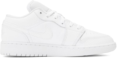 스와로브스키 크리스탈 에어 조던 1 로우 (커스텀) 553560-130(Team23-女款-水晶钻-纯白) Order 스와로브스키 크리스탈 에어 조던 1 로우 (커스텀) 553560-130(Team23-女款-水晶钻-纯白)