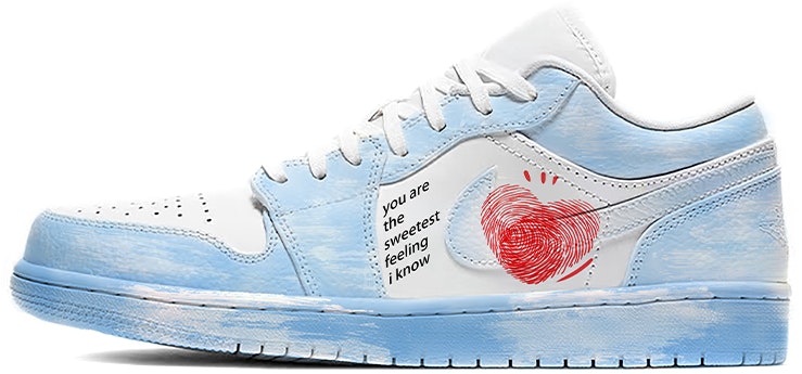 custom-shoes-air-jordan-1-low-tanabata