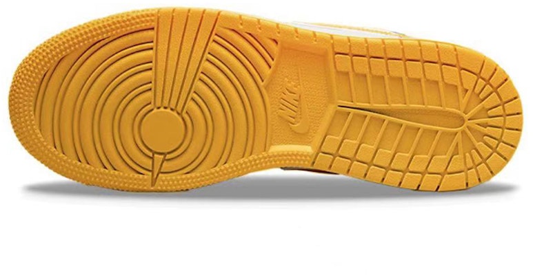 【定製球鞋】 Jordan Air Jordan 1 Low Taxi 塗鴉藝術 線跡 低筒 復古籃球鞋 GS 黃綠 Purchase 【定製球鞋】 Jordan Air Jordan 1 Low Taxi 塗鴉藝術 線跡 低筒 復古籃球鞋 GS 黃綠