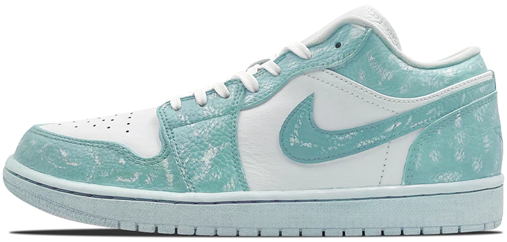 custom-shoes-air-jordan-1-low-tiffany-green-scratch-off