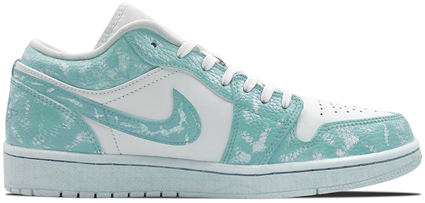 Jordan 1 scratch off hot sale