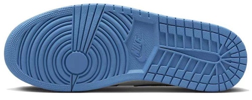 【定制鞋款】Air Jordan 1 Low '东京复古蓝灰' DZ5376-469(TeamY-男款复古蓝灰QD) Purchase 【定制鞋款】Air Jordan 1 Low '东京复古蓝灰' DZ5376-469(TeamY-男款复古蓝灰QD)