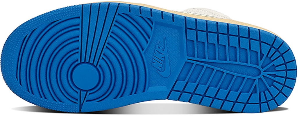 커스텀 에어 조던 1 로우 '도쿄 빈티지 라이트닝' DZ5376-469(TeamY-男款做旧闪电蓝灰) Purchase 커스텀 에어 조던 1 로우 '도쿄 빈티지 라이트닝' DZ5376-469(TeamY-男款做旧闪电蓝灰)