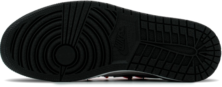 カスタムAJ1ロー "トラフィックライトグリーン" 553558-062(TeamA-AJ红绿灯草绿S-BOX) Purchase カスタムAJ1ロー "トラフィックライトグリーン" 553558-062(TeamA-AJ红绿灯草绿S-BOX)