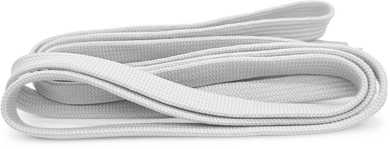 カスタムAJ1ロー "トラフィックライトグリーン" 553558-062(TeamA-AJ红绿灯草绿S-BOX) Cheap カスタムAJ1ロー "トラフィックライトグリーン" 553558-062(TeamA-AJ红绿灯草绿S-BOX)