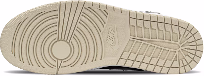 カスタムAJ1 Low "バレンタインミルクティー" FB7168-121(TeamA-AJ搞怪棕S-BOX) Purchase カスタムAJ1 Low "バレンタインミルクティー" FB7168-121(TeamA-AJ搞怪棕S-BOX)