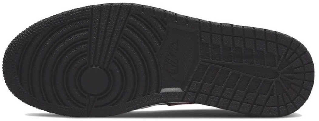 커스텀 에어 조던 1 로우 '발렌타인 블랙 그레이 크림' 553558-062(TeamM-男款月色S-BOX) Details for 커스텀 에어 조던 1 로우 '발렌타인 블랙 그레이 크림' 553558-062(TeamM-男款月色S-BOX)