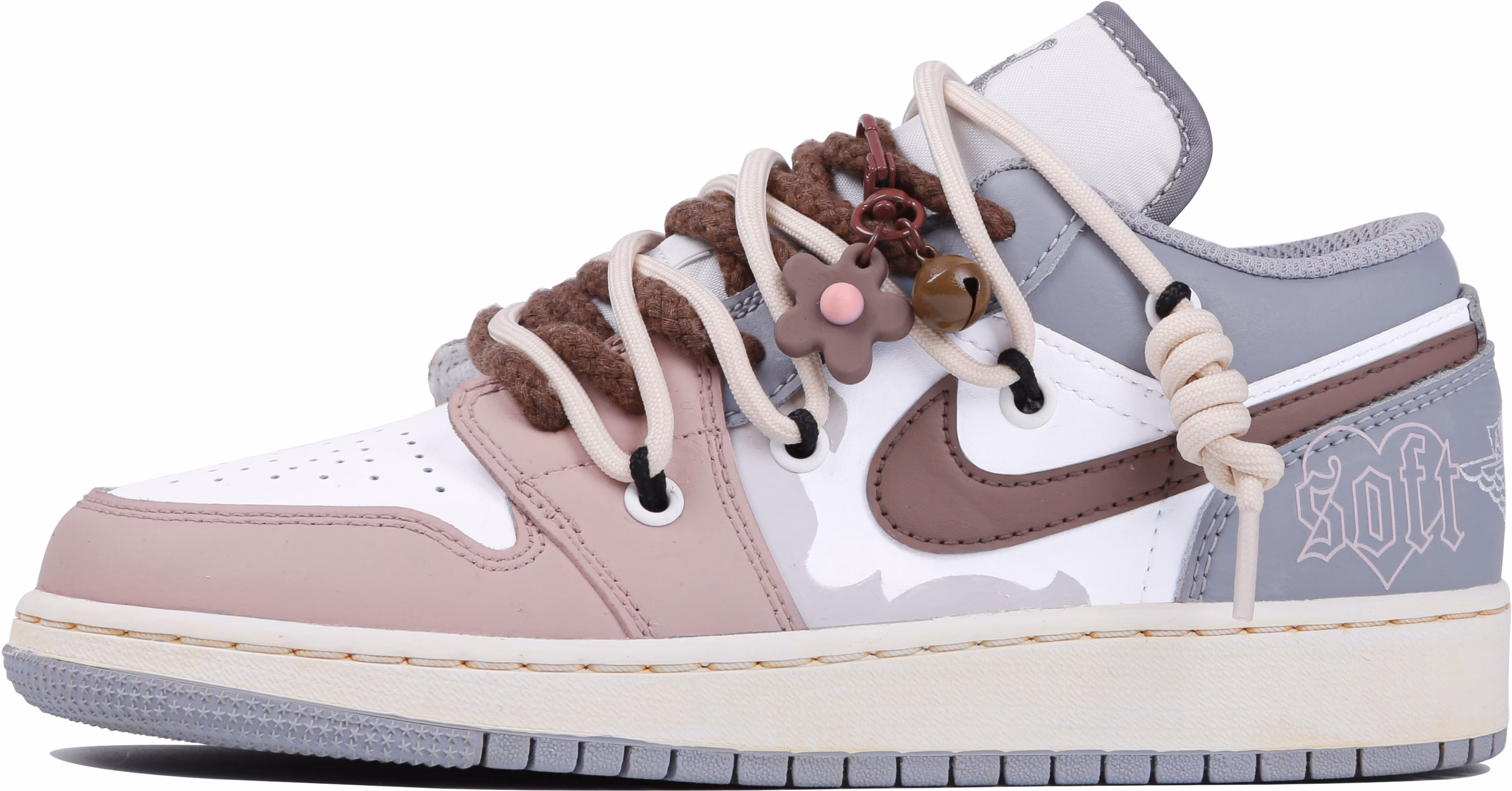 custom-shoes-air-jordan-1-low-valentine-s-day-grey-pink