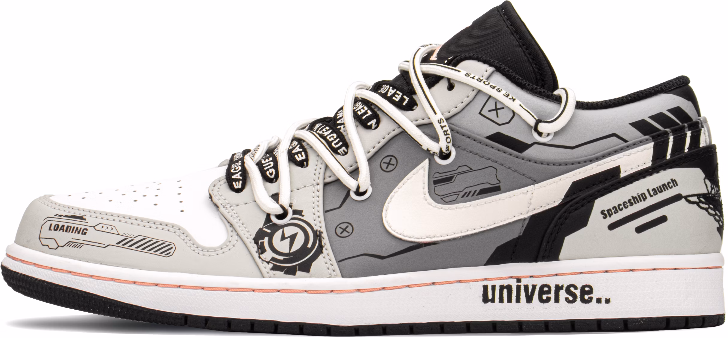 custom-shoes-air-jordan-1-low-valentine-s-day-grey