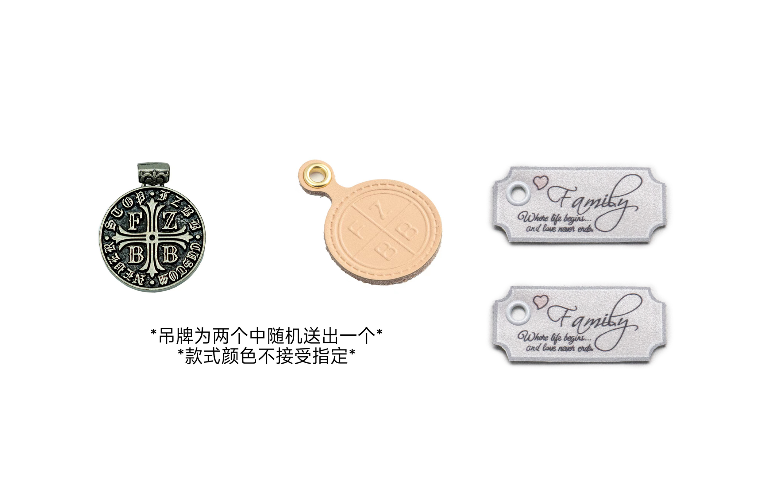 Sizing [Sepatu Kustom] Air Jordan 1 Low 'Valentine's Day Abu-Putih' 553560-053(TeamA-AJ恋语S-BOX)