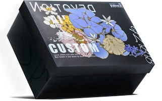 エアジョーダン1 Low "バレンタイン グレー" (カスタム) 553558-062(TeamA-AJ高级机械男S-BOX) Sizing エアジョーダン1 Low "バレンタイン グレー" (カスタム) 553558-062(TeamA-AJ高级机械男S-BOX)