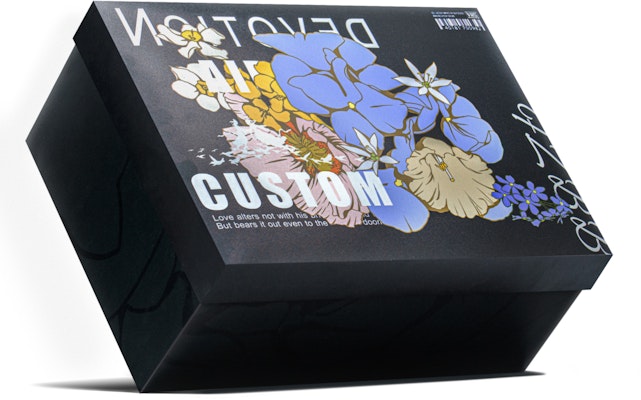 【定製球鞋】 Jordan Air Jordan 1 Low 情人節 高級機械 禮盒 解構鞋帶 低幫 復古籃球鞋 男款 深灰 Sizing 【定製球鞋】 Jordan Air Jordan 1 Low 情人節 高級機械 禮盒 解構鞋帶 低幫 復古籃球鞋 男款 深灰