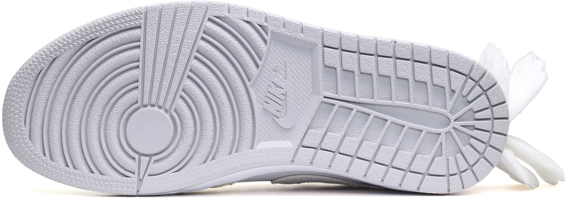 에어 조던 1 로우 '발렌타인 마카롱' (핑크/옐로우/화이트) DN1635-100(TeamE-男款天使翅膀粉黄白BOX) Purchase 에어 조던 1 로우 '발렌타인 마카롱' (핑크/옐로우/화이트) DN1635-100(TeamE-男款天使翅膀粉黄白BOX)