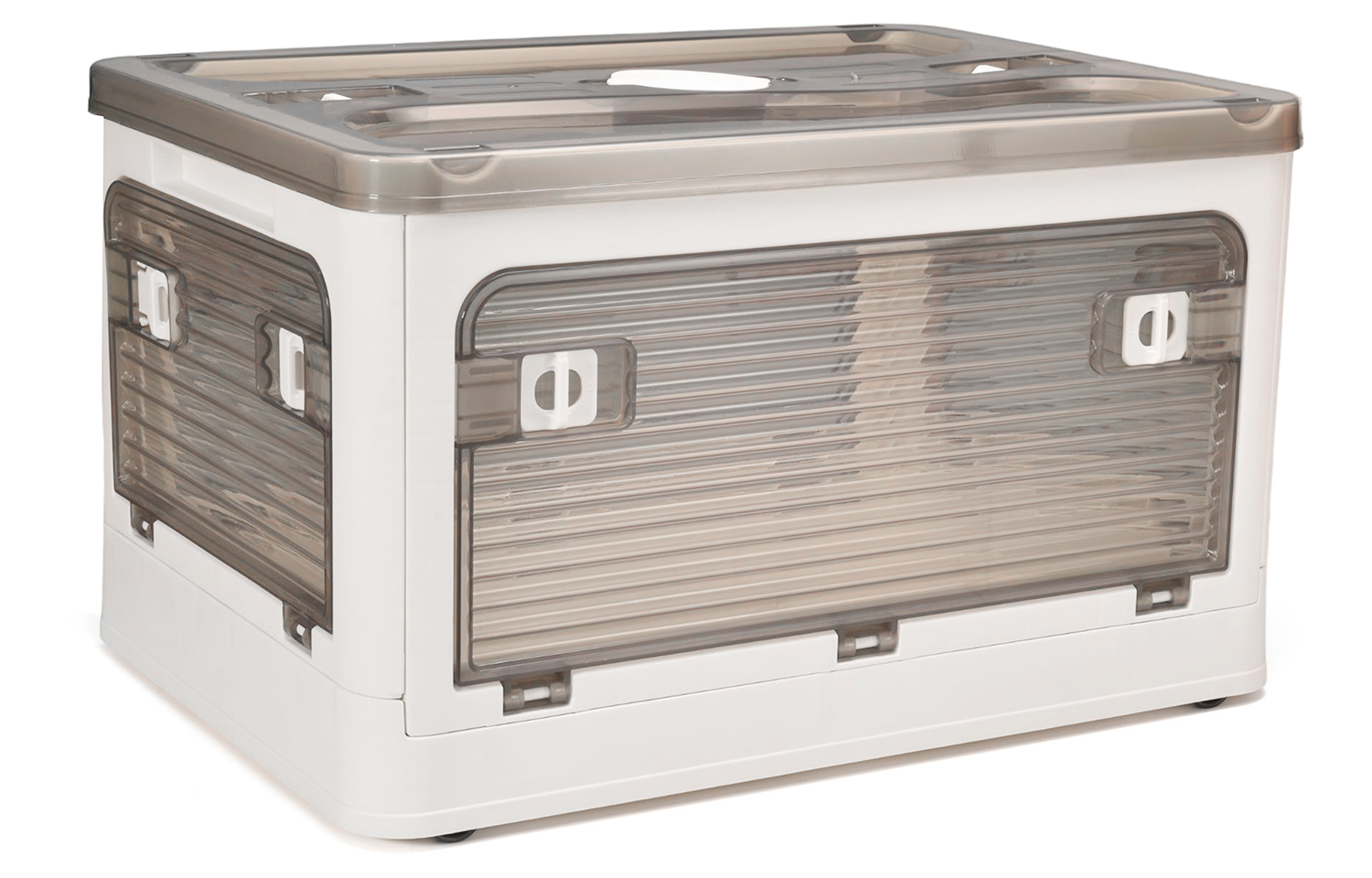 Details for 에어 조던 1 로우 '발렌타인 마카롱' (핑크/옐로우/화이트) DN1635-100(TeamE-男款天使翅膀粉黄白BOX)