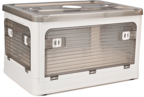 에어 조던 1 로우 '발렌타인 마카롱' (핑크/옐로우/화이트) DN1635-100(TeamE-男款天使翅膀粉黄白BOX) Details for 에어 조던 1 로우 '발렌타인 마카롱' (핑크/옐로우/화이트) DN1635-100(TeamE-男款天使翅膀粉黄白BOX)