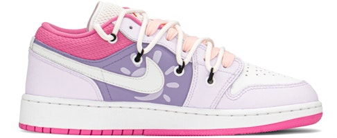 エアジョーダン1 Low バレンタインピンク
(Ea Jōdan 1 Low Barentain Pinku ) DR9498-168(TeamA-AJ女粉兔子S-BOX) Lookbook エアジョーダン1 Low バレンタインピンク
(Ea Jōdan 1 Low Barentain Pinku ) DR9498-168(TeamA-AJ女粉兔子S-BOX)