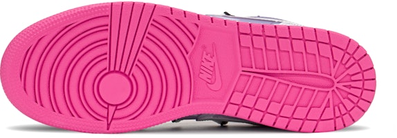 エアジョーダン1 Low バレンタインピンク
(Ea Jōdan 1 Low Barentain Pinku ) DR9498-168(TeamA-AJ女粉兔子S-BOX) Purchase エアジョーダン1 Low バレンタインピンク
(Ea Jōdan 1 Low Barentain Pinku ) DR9498-168(TeamA-AJ女粉兔子S-BOX)