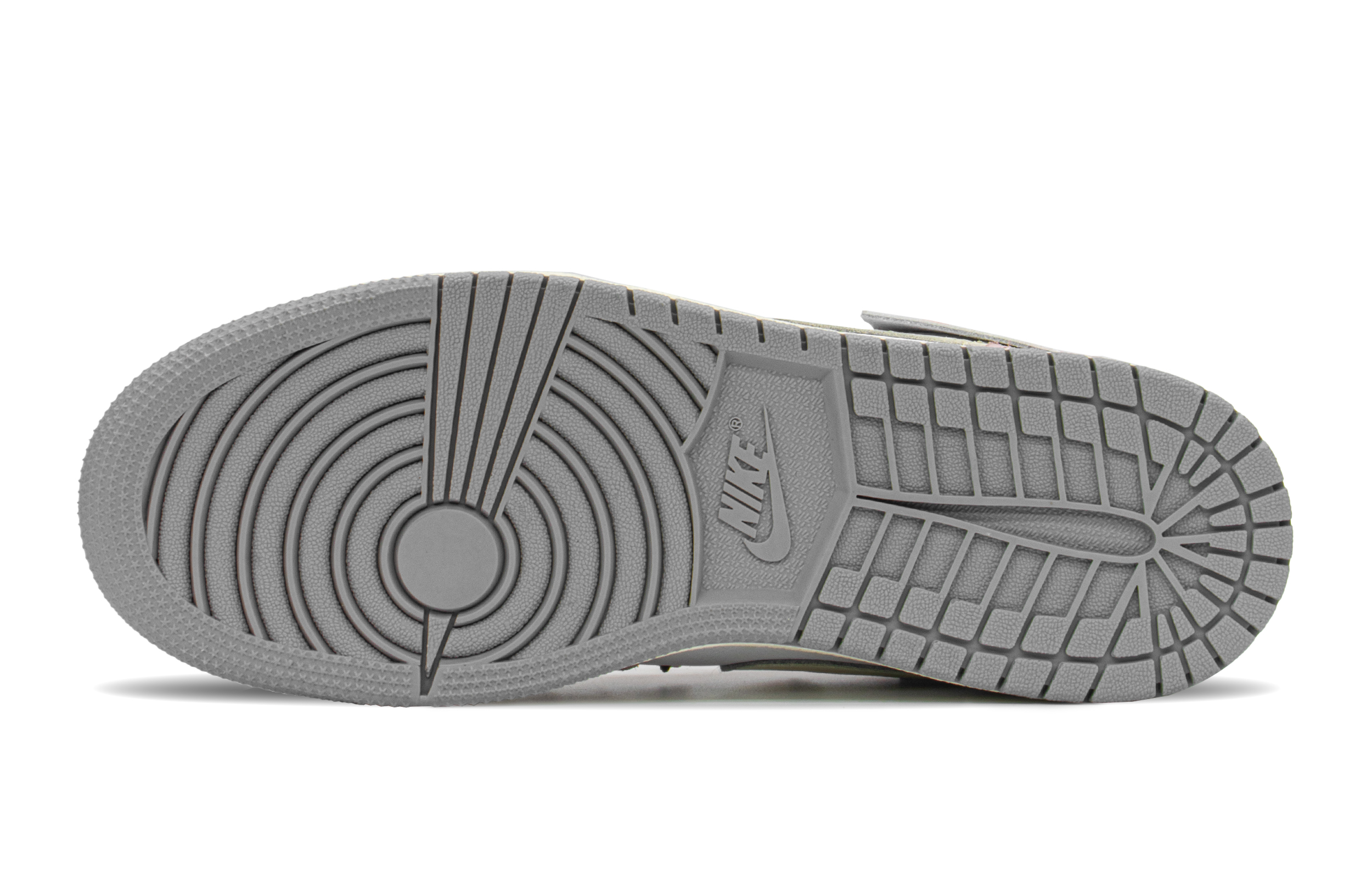 Details for エアジョーダン1 Low "バレンタインピンク" (AJ1 Low バレンタイン) 553560-053(TeamA-AJ情人玫瑰S-BOX)