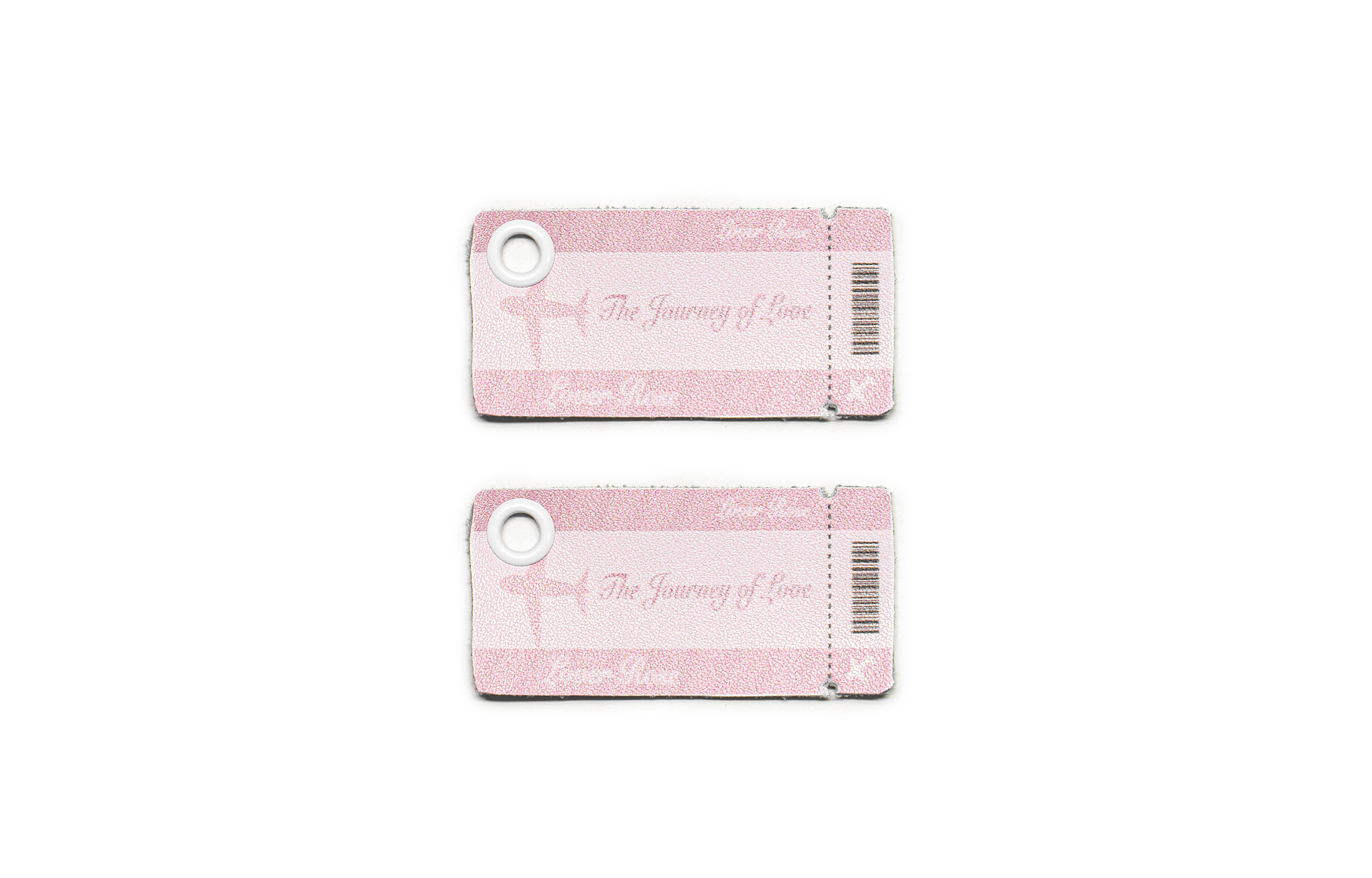 Sizing エアジョーダン1 Low "バレンタインピンク" (AJ1 Low バレンタイン) 553560-053(TeamA-AJ情人玫瑰S-BOX)