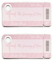 커스텀 에어 조던 1 로우 '발렌타인 핑크' 553560-053(TeamA-AJ情人玫瑰S-BOX) Sizing 커스텀 에어 조던 1 로우 '발렌타인 핑크' 553560-053(TeamA-AJ情人玫瑰S-BOX)