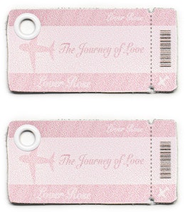 エアジョーダン1 Low "バレンタインピンク" (AJ1 Low バレンタイン) 553560-053(TeamA-AJ情人玫瑰S-BOX) Sizing エアジョーダン1 Low "バレンタインピンク" (AJ1 Low バレンタイン) 553560-053(TeamA-AJ情人玫瑰S-BOX)