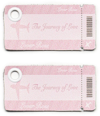 커스텀 에어 조던 1 로우 '발렌타인 핑크' 553560-053(TeamA-AJ情人玫瑰S-BOX) Sizing 커스텀 에어 조던 1 로우 '발렌타인 핑크' 553560-053(TeamA-AJ情人玫瑰S-BOX)