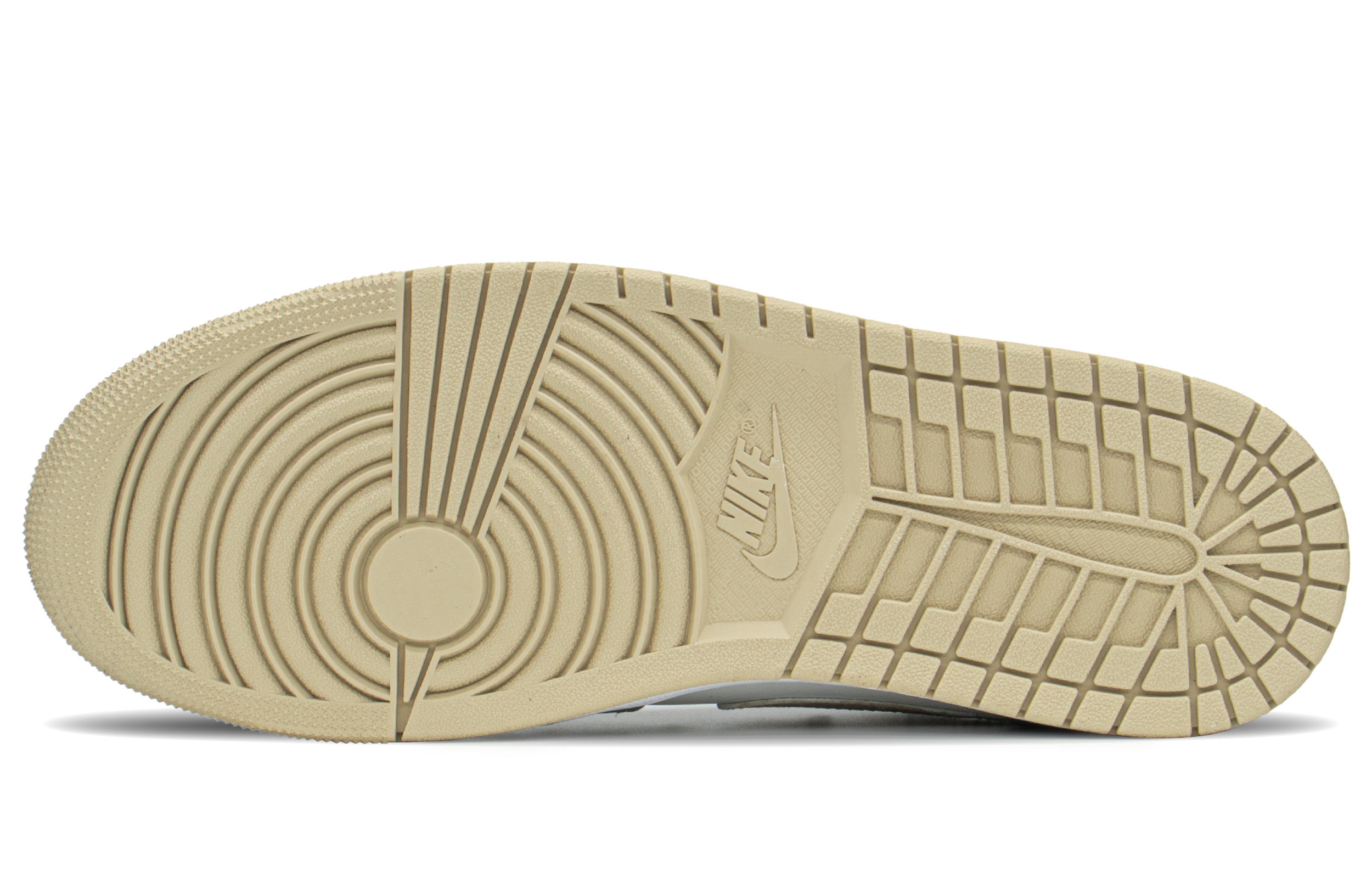 Purchase Air Jordan 1 Low "Van Gogh Noche Estrellada" FB7168-121(TeamA-AJ星月夜S-BOX)