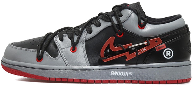 custom-shoes-air-jordan-1-low-varsity-red-cyberpunk