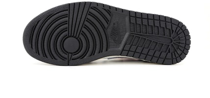 커스텀 에어 조던 1 로우 '빈티지 그린 스마일 해골' 553558-062(TeamK-绿野仙踪) Details for 커스텀 에어 조던 1 로우 '빈티지 그린 스마일 해골' 553558-062(TeamK-绿野仙踪)