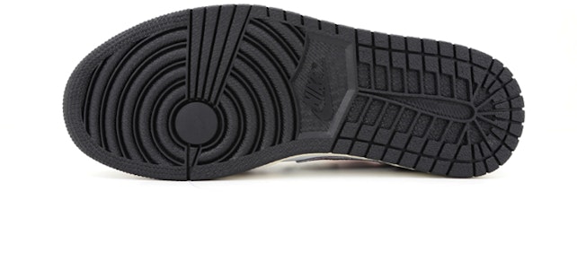 【訂製球鞋】Jordan Air Jordan 1 Low 解構鞋帶推薦 做舊 笑臉骷髏頭 低幫 復古籃球鞋 男款 墨綠 Details for 【訂製球鞋】Jordan Air Jordan 1 Low 解構鞋帶推薦 做舊 笑臉骷髏頭 低幫 復古籃球鞋 男款 墨綠